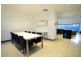 39 Clyde Street, Newport VIC 3015