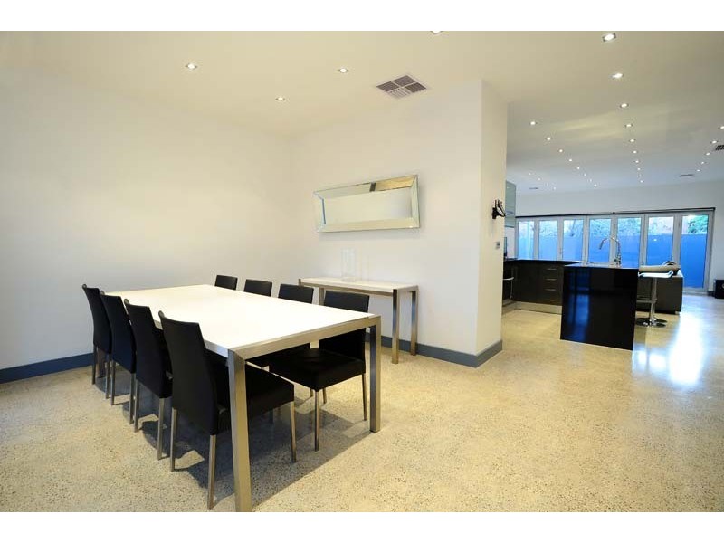 39 Clyde Street, Newport VIC 3015