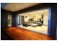 39 Clyde Street, Newport VIC 3015
