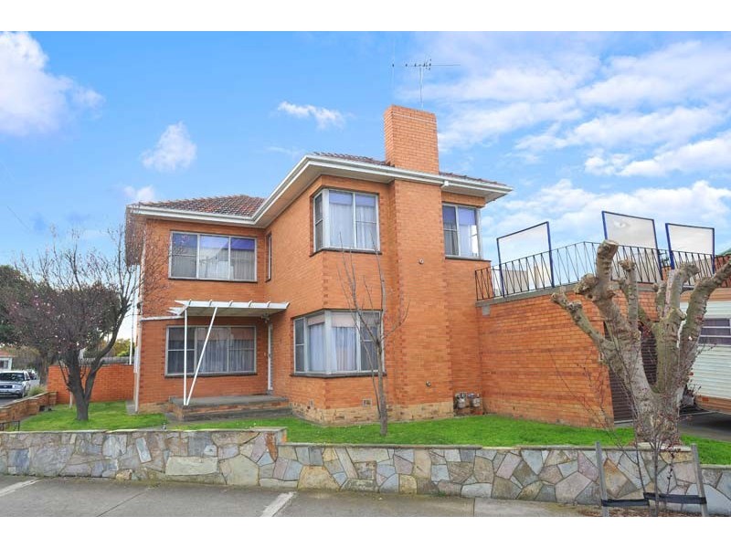 58 Yarra Street, Williamstown VIC 3016