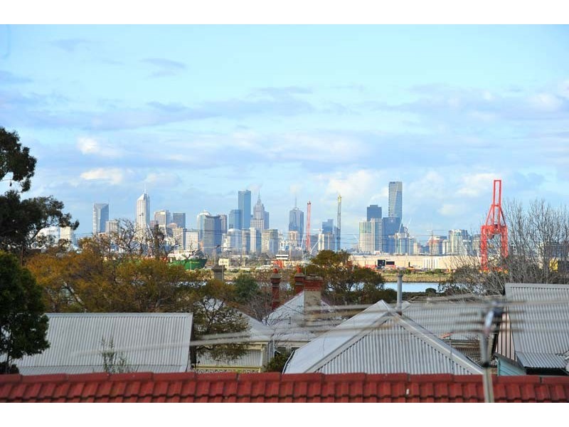 58 Yarra Street, Williamstown VIC 3016