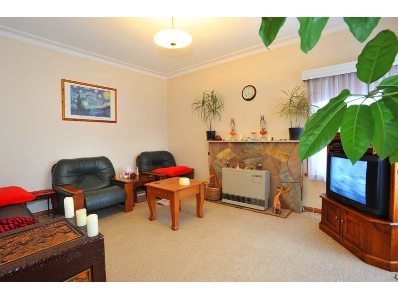 58 Yarra Street, Williamstown VIC 3016