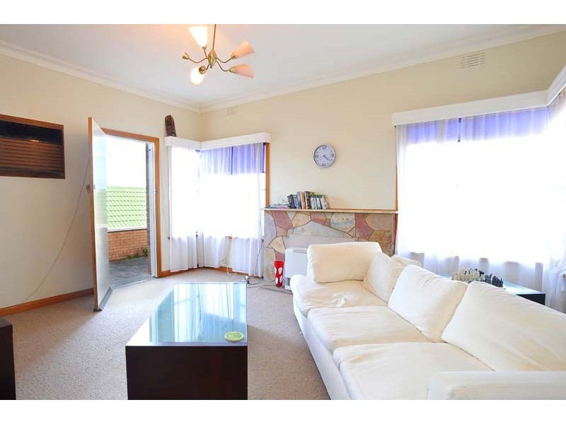 58 Yarra Street, Williamstown VIC 3016