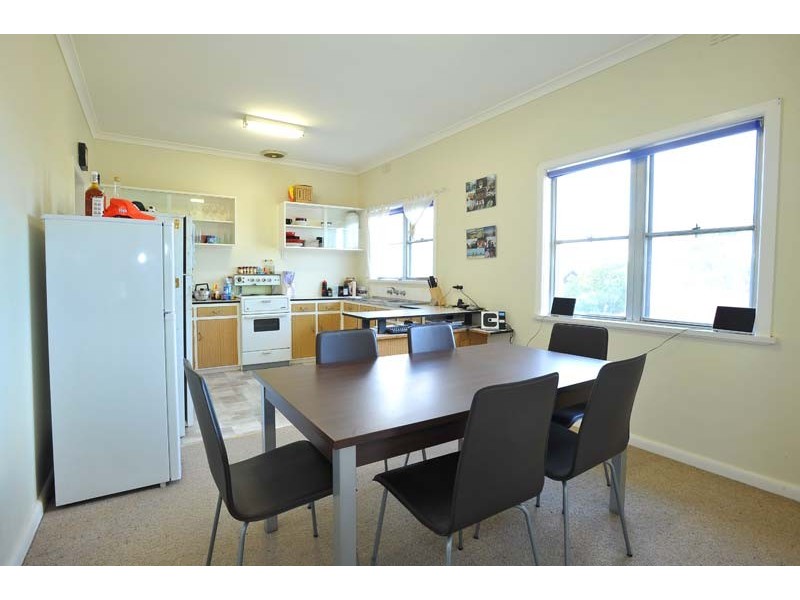 58 Yarra Street, Williamstown VIC 3016