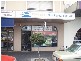 78 Douglas Pde, Williamstown VIC 3016