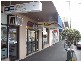78 Douglas Pde, Williamstown VIC 3016