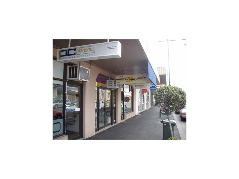 78 Douglas Pde, Williamstown VIC 3016