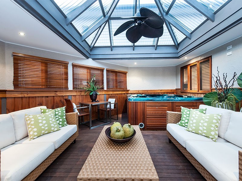 2B Truman Street, South Kingsville VIC 3015