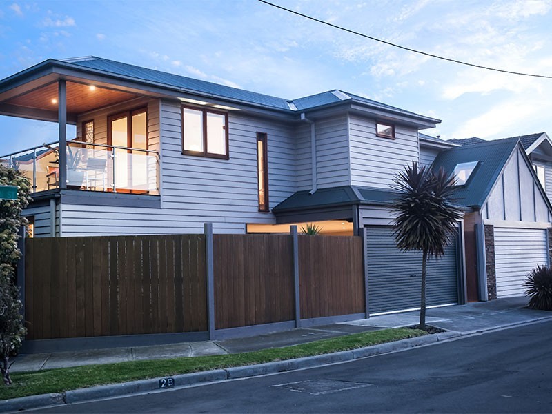 2B Truman Street, South Kingsville VIC 3015