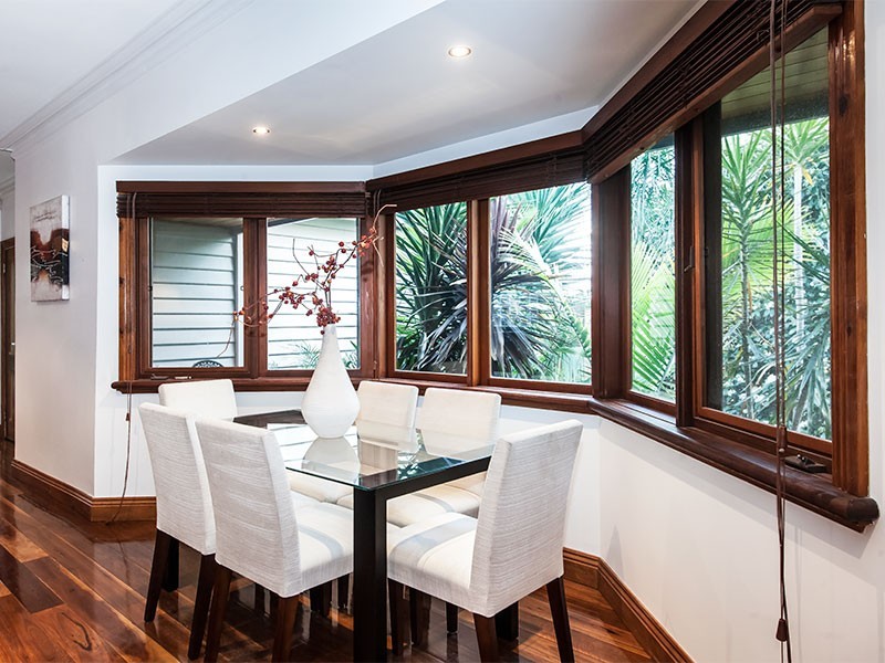 2B Truman Street, South Kingsville VIC 3015