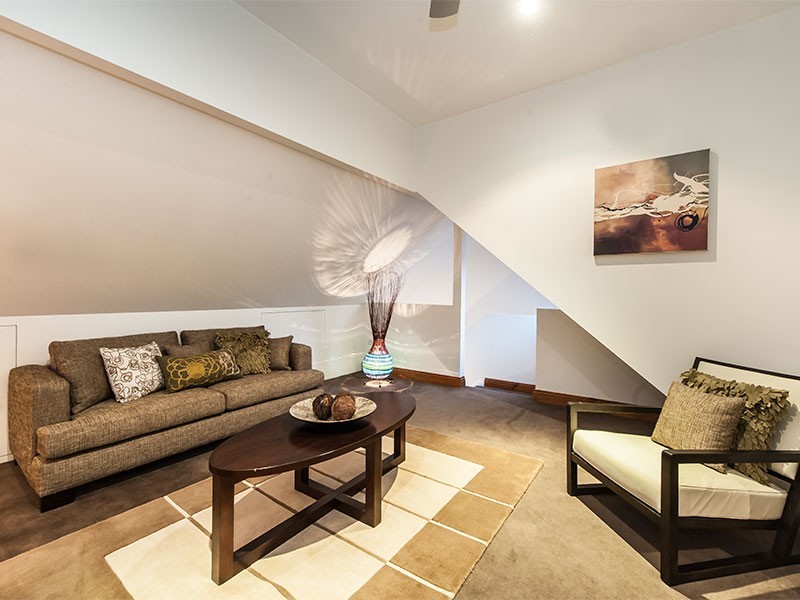 2B Truman Street, South Kingsville VIC 3015