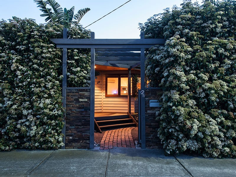 2B Truman Street, South Kingsville VIC 3015