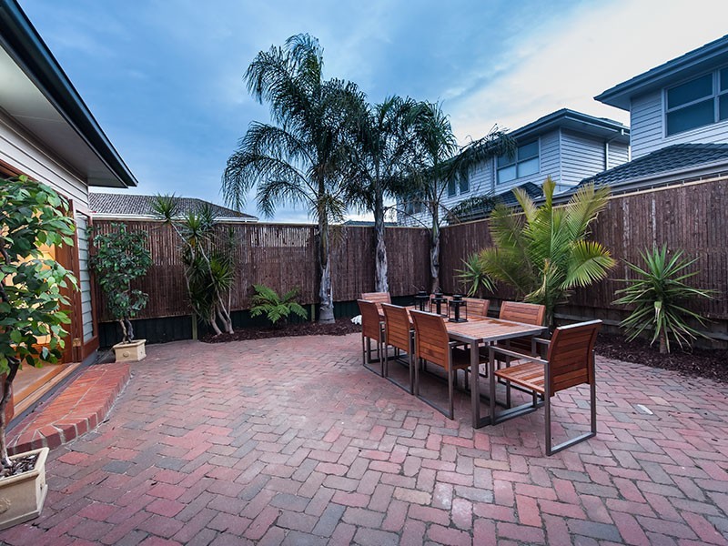 2B Truman Street, South Kingsville VIC 3015