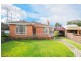 4 Britt Court, Newport VIC 3015