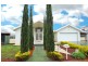 64 Chisholm Drive, Caroline Springs VIC 3023