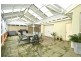 64 Chisholm Drive, Caroline Springs VIC 3023