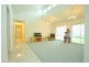 64 Chisholm Drive, Caroline Springs VIC 3023