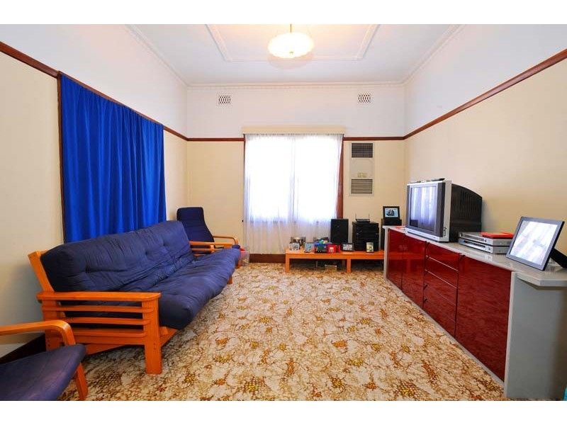 34 Bena Street, Yarraville VIC 3013