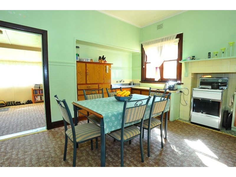 34 Bena Street, Yarraville VIC 3013