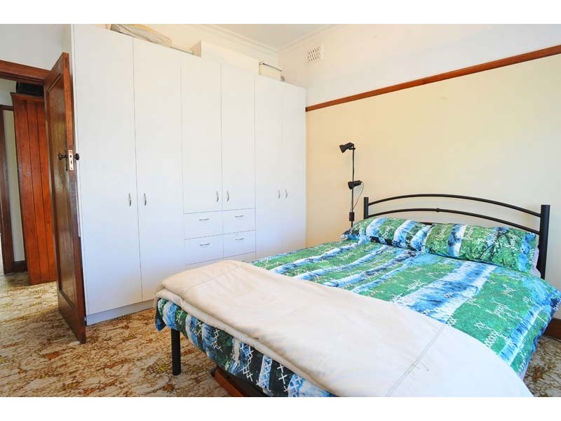 34 Bena Street, Yarraville VIC 3013