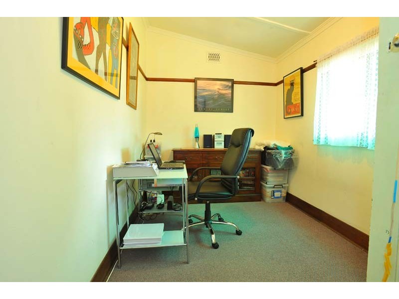 34 Bena Street, Yarraville VIC 3013