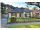 39 Omar Street, Maidstone VIC 3012