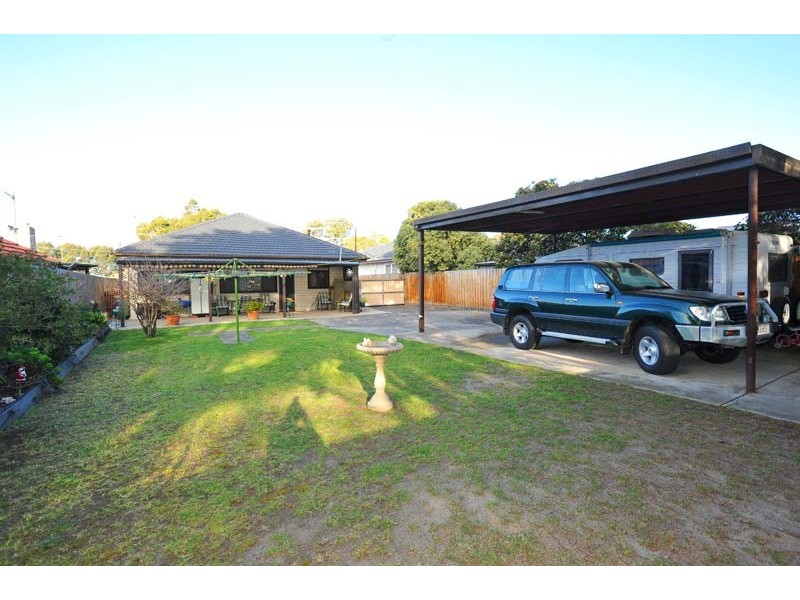 39 Omar Street, Maidstone VIC 3012