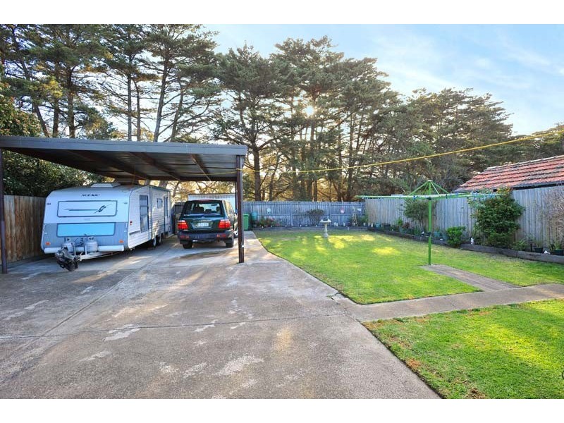 39 Omar Street, Maidstone VIC 3012