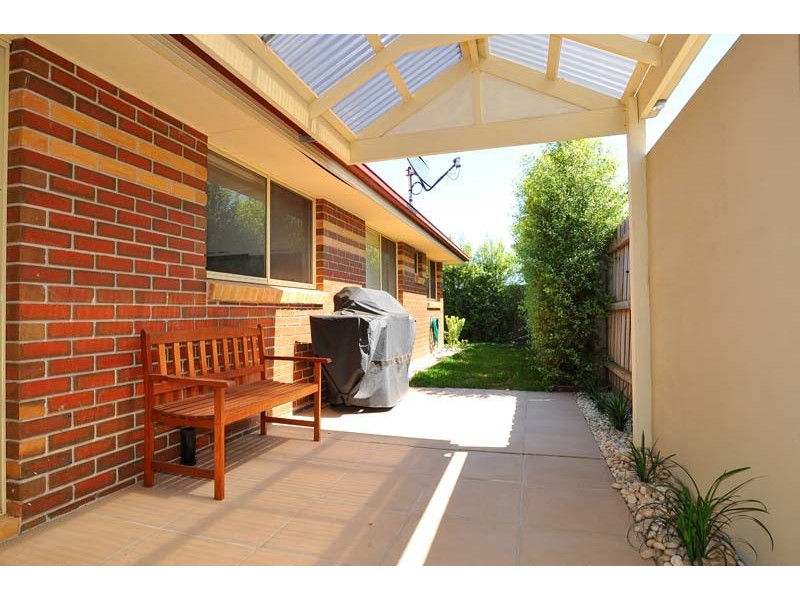 2/7 Gordon Street, Newport VIC 3015