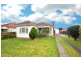 18 Emu Road, Maidstone VIC 3012