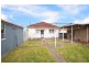 18 Emu Road, Maidstone VIC 3012