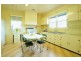 18 Emu Road, Maidstone VIC 3012
