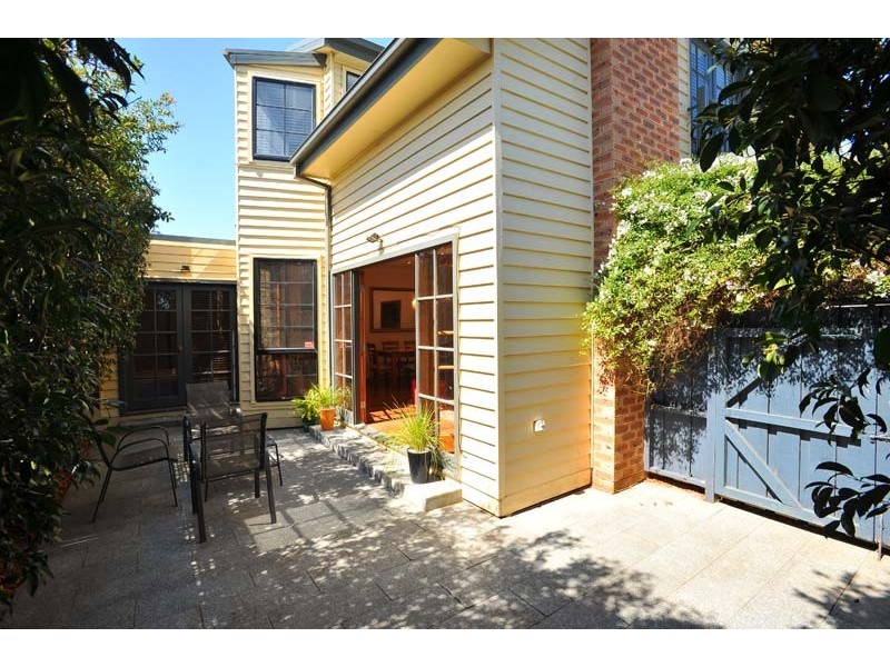 29A Wembley Avenue, Yarraville VIC 3013