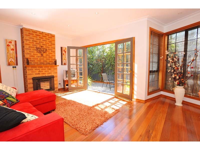 29A Wembley Avenue, Yarraville VIC 3013