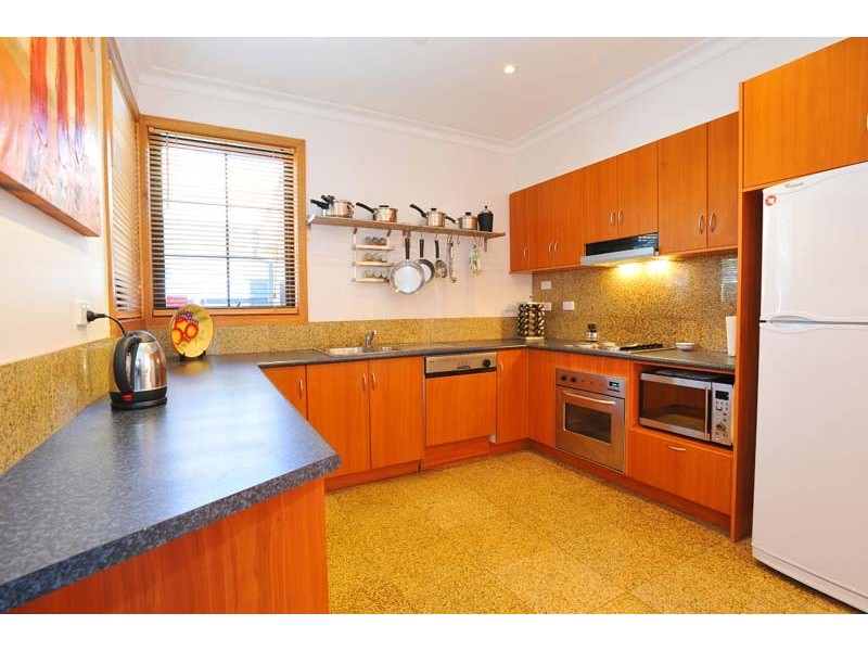 29A Wembley Avenue, Yarraville VIC 3013