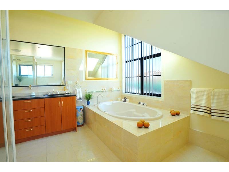 29A Wembley Avenue, Yarraville VIC 3013