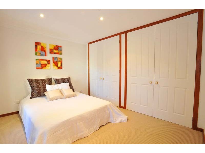 29A Wembley Avenue, Yarraville VIC 3013