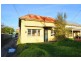 120 Aitken Street, Williamstown VIC 3016