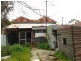 120 Aitken Street, Williamstown VIC 3016