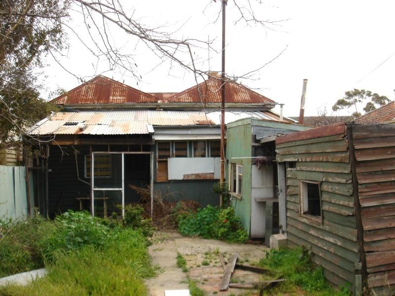 120 Aitken Street, Williamstown VIC 3016
