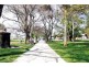 120 Aitken Street, Williamstown VIC 3016