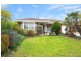 285 Victoria Street, Altona Meadows VIC 3028