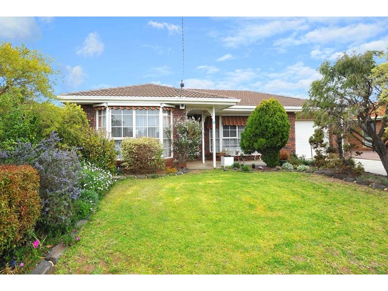 285 Victoria Street, Altona Meadows VIC 3028