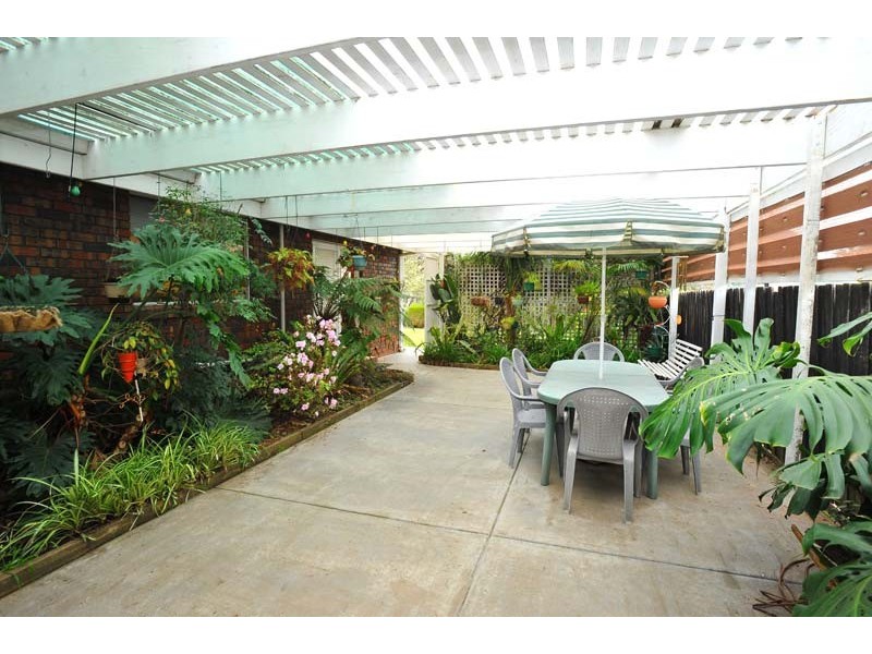 285 Victoria Street, Altona Meadows VIC 3028