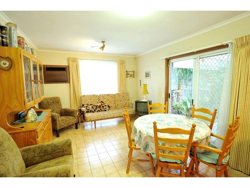 285 Victoria Street, Altona Meadows VIC 3028