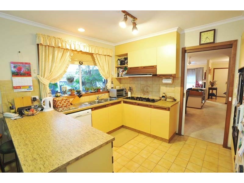 285 Victoria Street, Altona Meadows VIC 3028