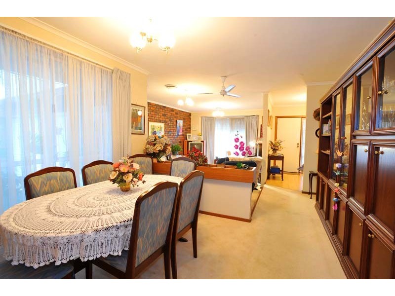 285 Victoria Street, Altona Meadows VIC 3028