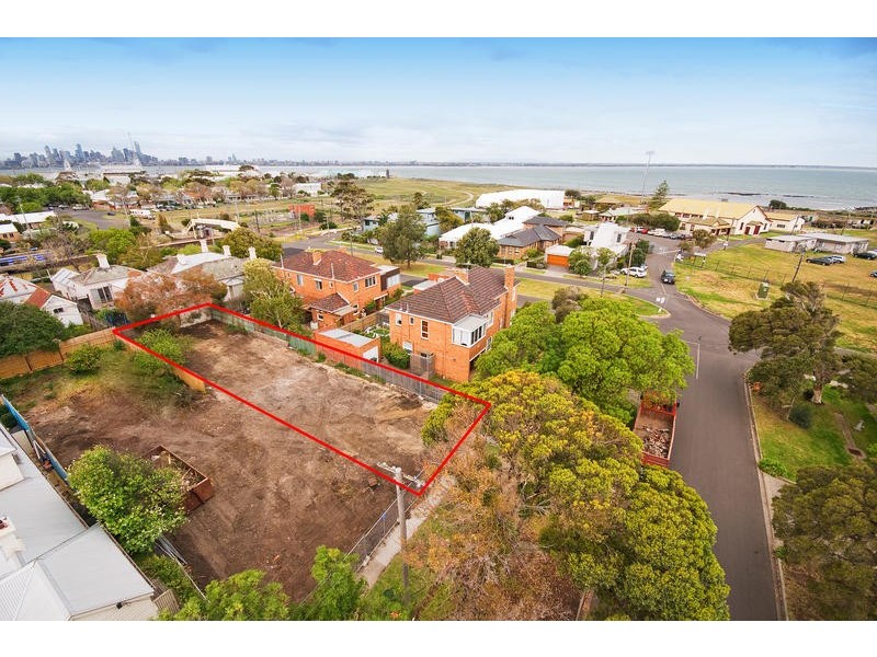 4 Osborne Street, Williamstown VIC 3016