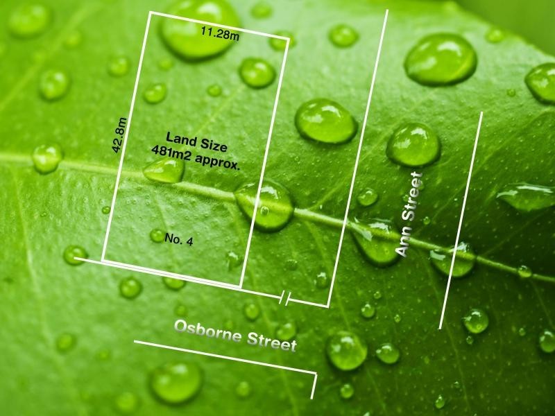 4 Osborne Street, Williamstown VIC 3016