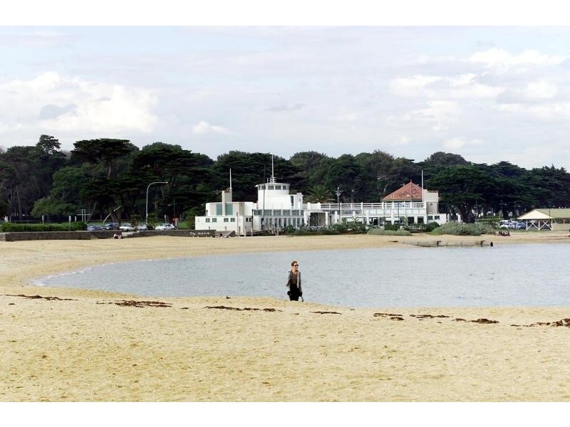 4 Osborne Street, Williamstown VIC 3016